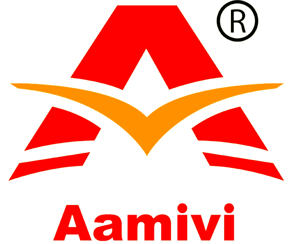 Final-aamivi-Logo